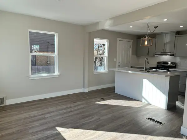 2925 S Madison Ave, Ogden, UT 84403