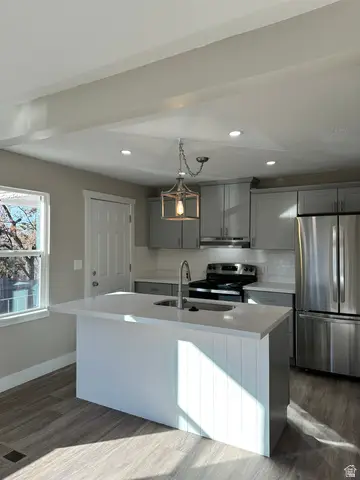 2925 S Madison Ave, Ogden, UT 84403 - #2