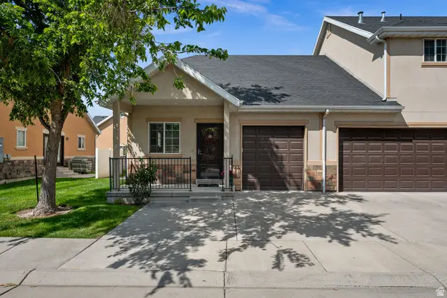 13580 S Florenza Way E, Draper, UT 84020 - #1