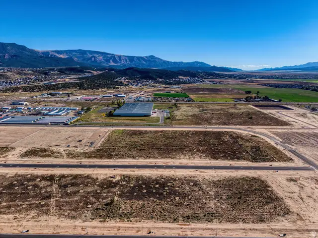 3515 W 800 N #2, Cedar City, UT 84721 - #3