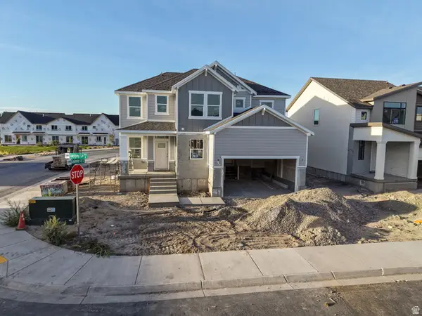2735 W Guernsey Ln #269, Plain City, UT 84404
