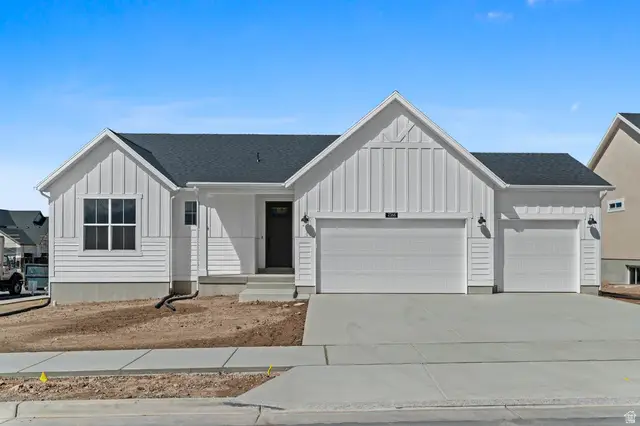 2366 S 1230 W, Syracuse, UT 84075 - #1