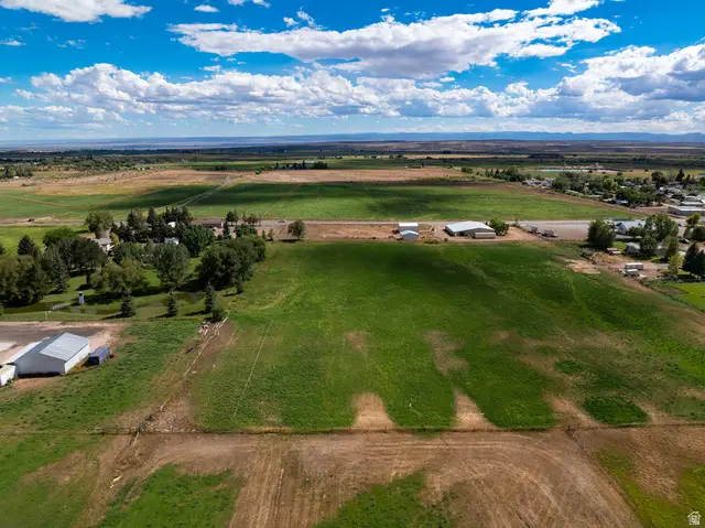 4063 N 15250 W, Altamont, UT 84001 - #3