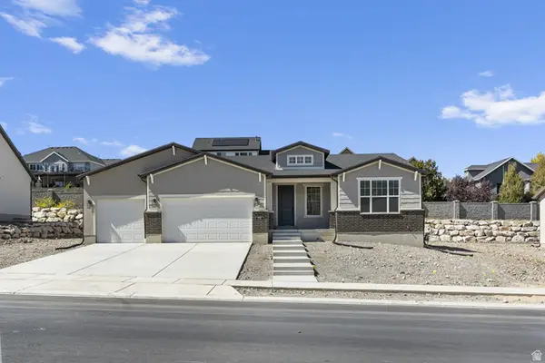 990 S Tanner Rd, Santaquin, UT 84655