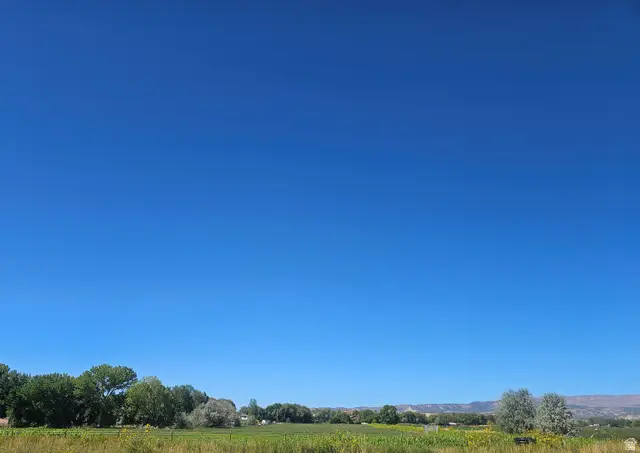 1540 W Righteous Ln, Vernal, UT 84078 - #1