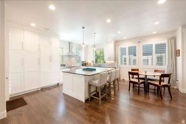 2274 E 4160 S, Holladay, UT 84124 - #3