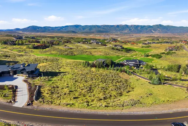 8973 N Promontory Ranch Rd #4, Park City, UT 84098 - #1