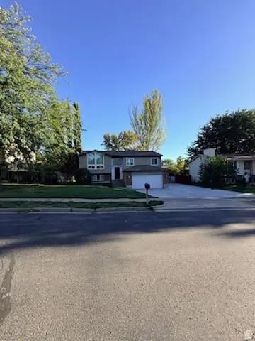 134 E 1420 S, Farmington, UT 84025 - #2