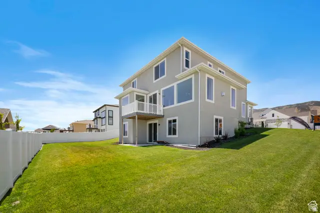 7694 S Flattop Mount Dr W #359, West Jordan, UT 84081 - #3