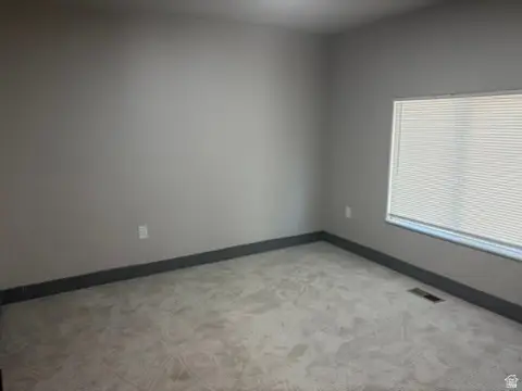 233 N 4th St, Tooele, UT 84074 - #2