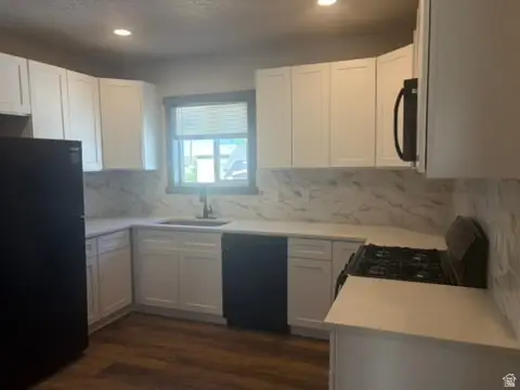 233 N 4th St, Tooele, UT 84074 - #3