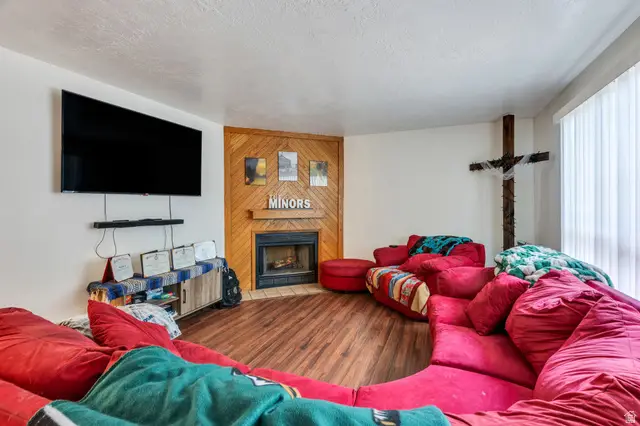 3965 S 1300 E #3967, Salt Lake City, UT 84124 - #2