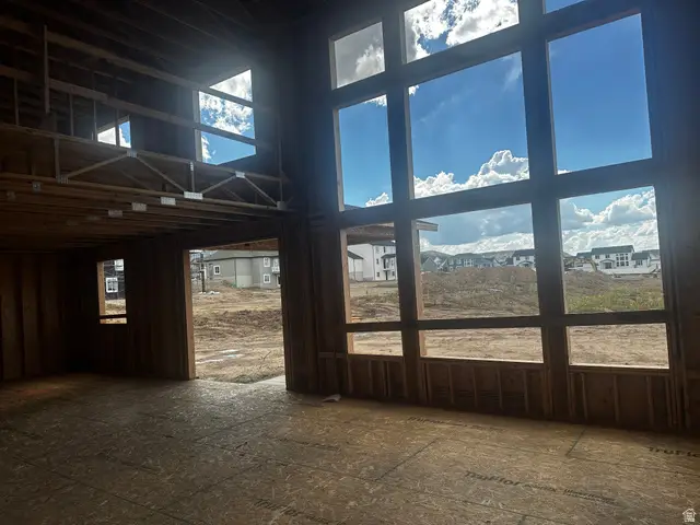 1436 S 10 E, Salem, UT 84653 - #3