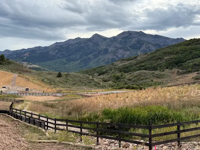 5209 Aberdeen Cir #109, Mountain Green, UT 84050 - #1