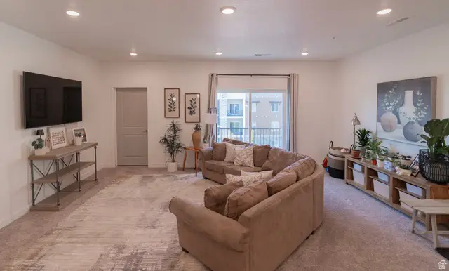 2308 E 830 S #21, Spanish Fork, UT 84660 - #2