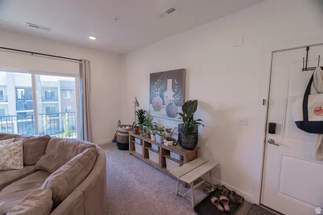 2308 E 830 S #21, Spanish Fork, UT 84660 - #3