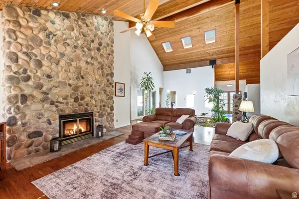 2970 Spring Hill Dr, Coalville, UT 84017