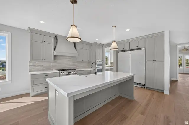 661 S 1600 W #2, Lehi, UT 84043 - #3
