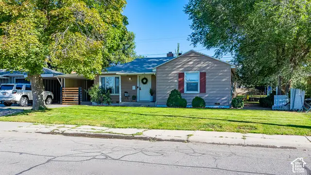 975 E 560 N, Provo, UT 84606 - #2