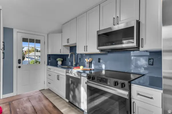 463 E Kensington Ave S, Salt Lake City, UT 84106