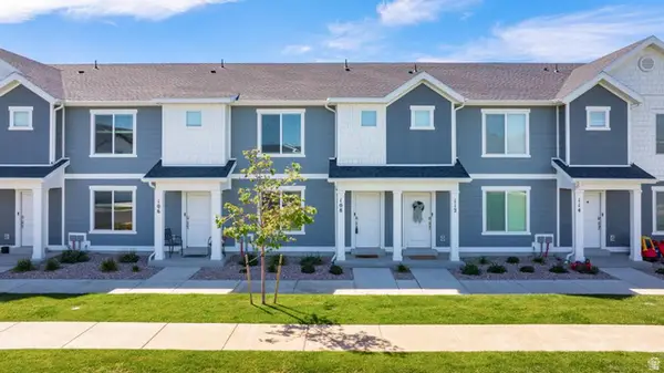 108 N Kelp Ln, Saratoga Springs, UT 84045