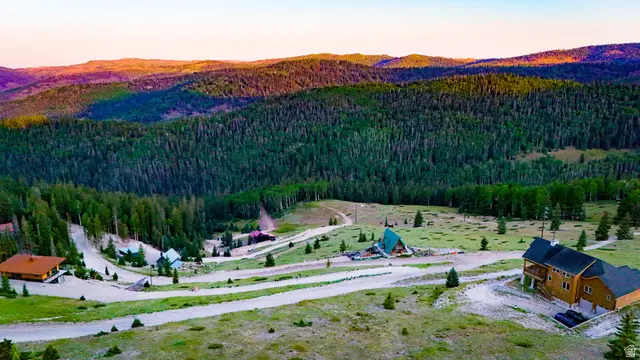 #28, Beaver, UT 84713 - #1