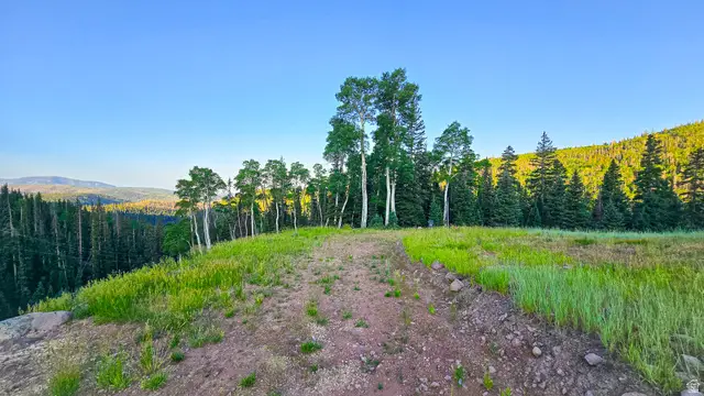 #28, Beaver, UT 84713 - #3