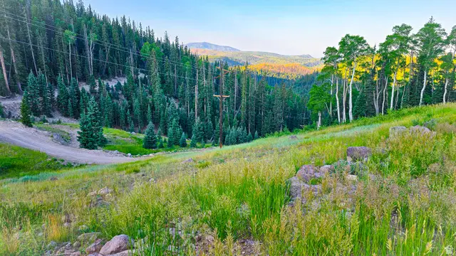 #29, Beaver, UT 84713 - #1