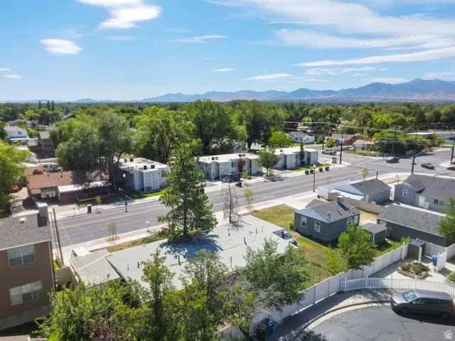 3150 W 3650 S, West Valley City, UT 84119 - #3
