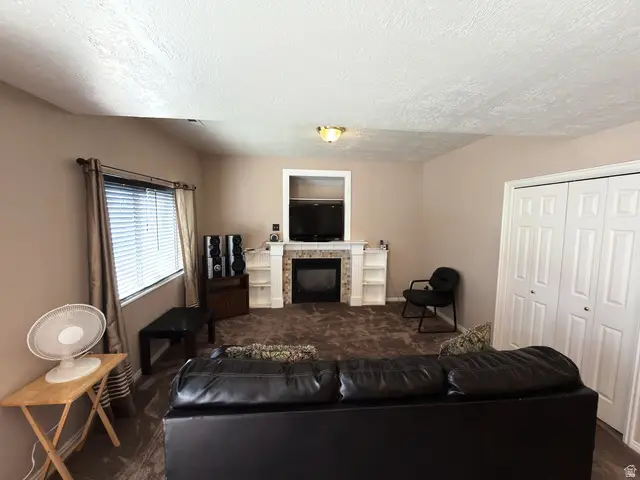 455 S 650 W, Payson, UT 84651 - #2