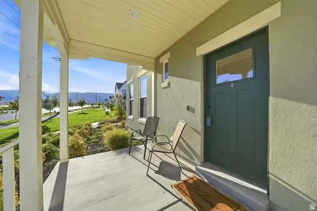6698 W 11800 S, South Jordan, UT 84009 - #2