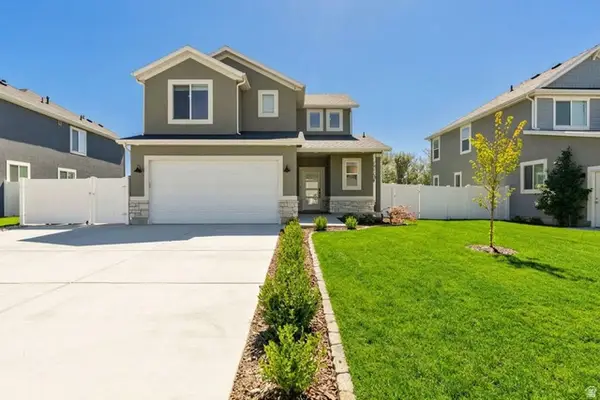 657 W 460 S, American Fork, UT 84003