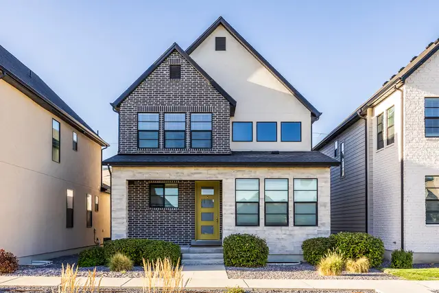 405 W 3175 N, Lehi, UT 84043 - #1
