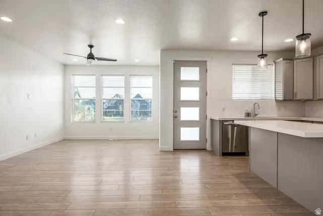 405 W 3175 N, Lehi, UT 84043 - #3