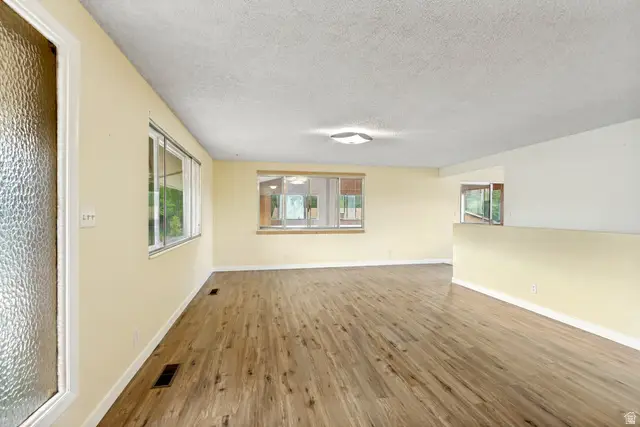 1167 S Carterville Rd, Orem, UT 84097 - #2