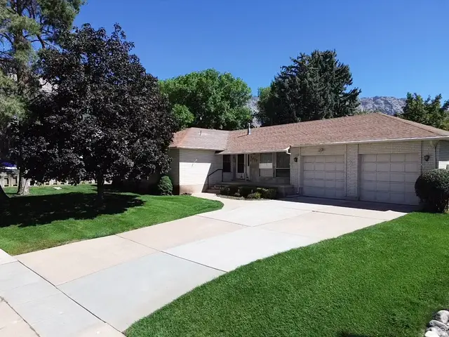 3030 N 175 W, North Ogden, UT 84414 - #1