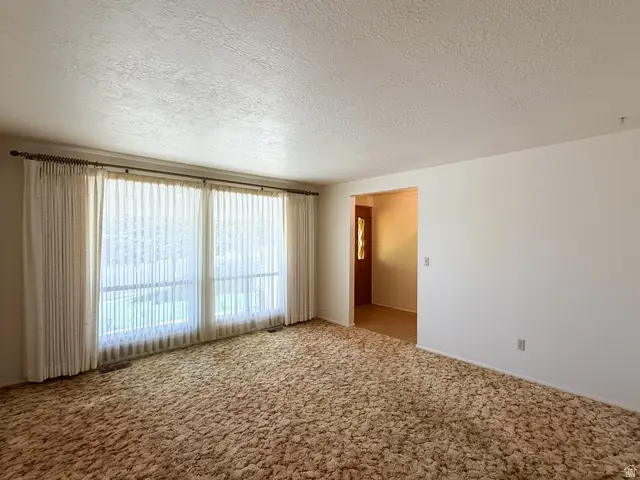 3030 N 175 W, North Ogden, UT 84414 - #2