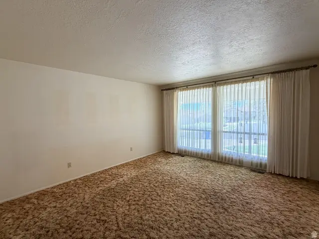 3030 N 175 W, North Ogden, UT 84414 - #3