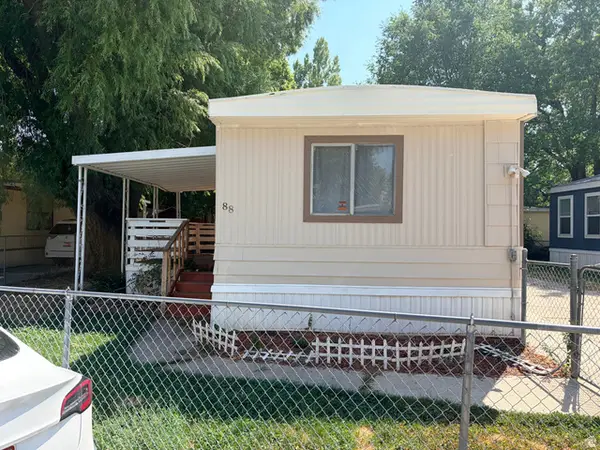900 Century Dr #88, Ogden, UT 84404