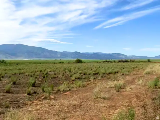 2851 W Hwy 78 #1, Levan, UT 84639 - #1