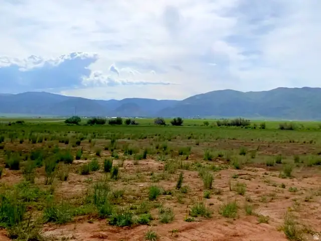 2851 W Hwy 78 #1, Levan, UT 84639 - #2