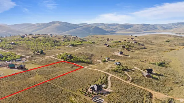 61 Skyline #61, Scofield, UT 84526
