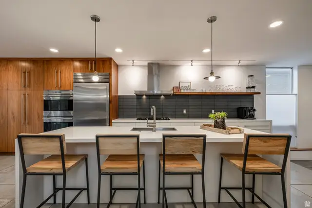 665 S 900 E, Salt Lake City, UT 84102 - #2