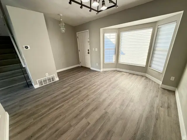 4180 Lily Dr, Roy, UT 84067 - #3