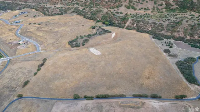 E S Preserve Dr, Mapleton, UT 84664 - #2