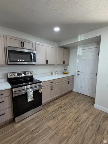 4085 W 5780 S, Salt Lake City, UT 84118 - #3