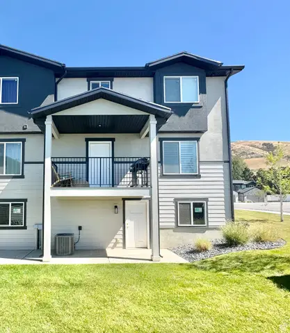 1870 S 300 W, Perry, UT 84302 - #3