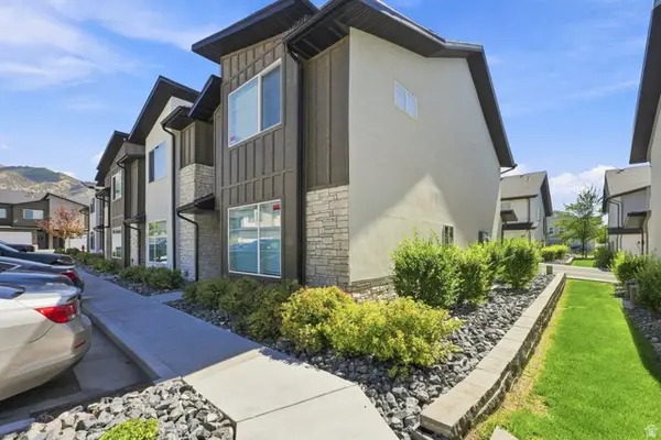 431 W 85 S, Providence, UT 84332
