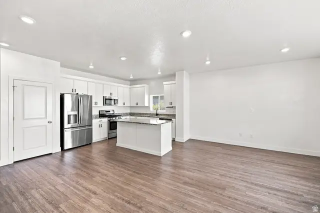 431 W 85 S, Providence, UT 84332 - #3