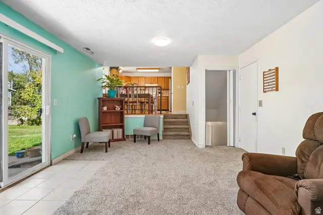 5186 W Saguaro Dr, West Jordan, UT 84081 - #3